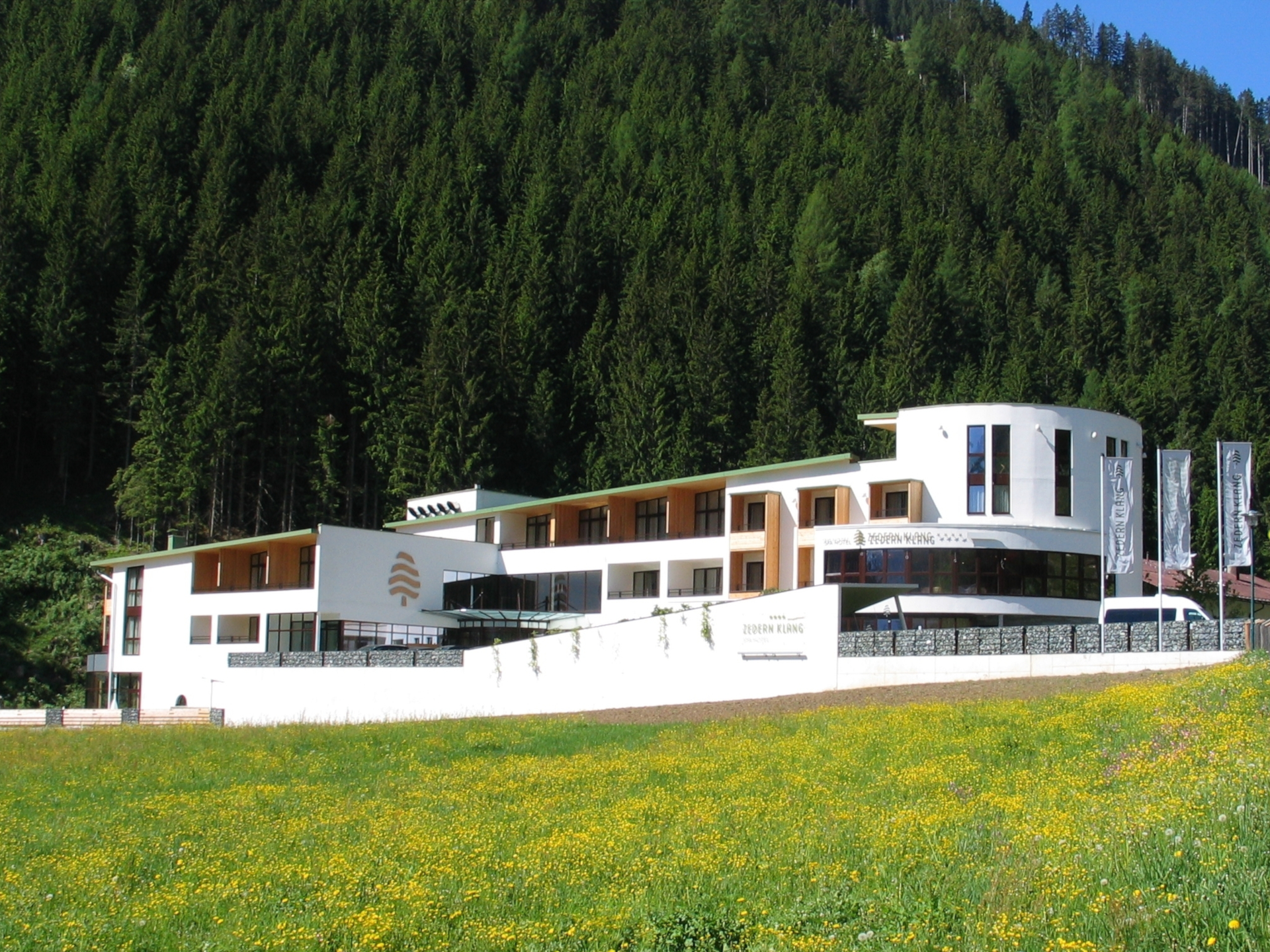 Wertgutscheine