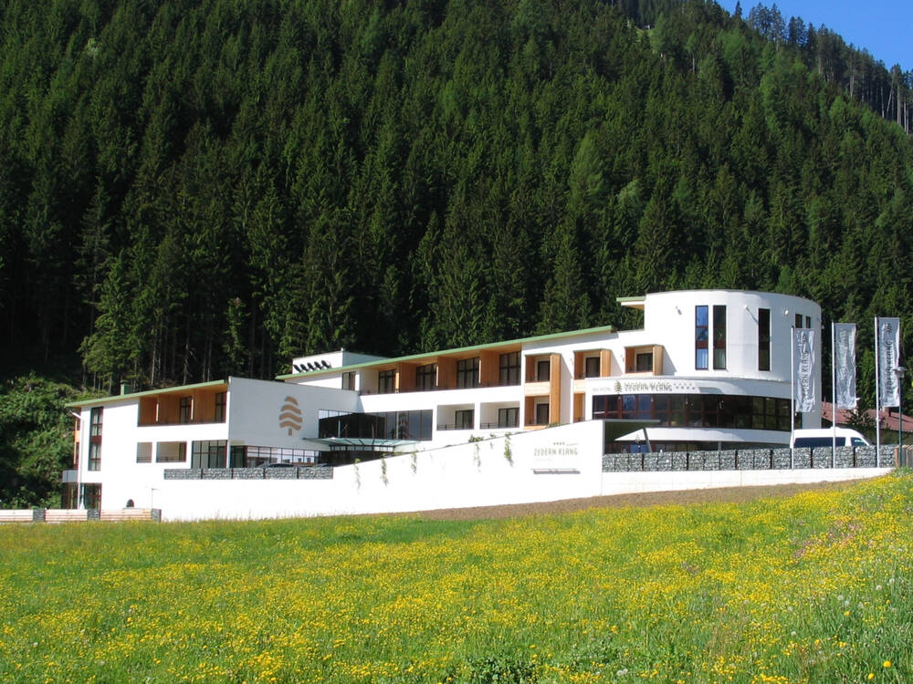 Wertgutscheine
