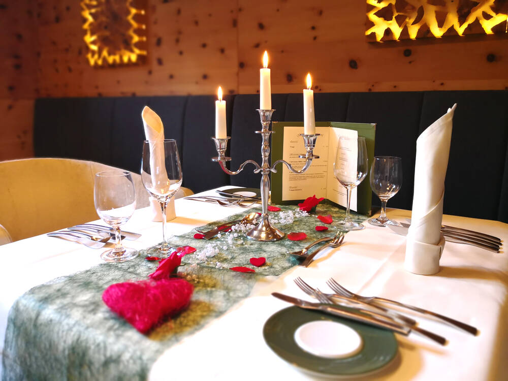 DAY SPA "Romantik"